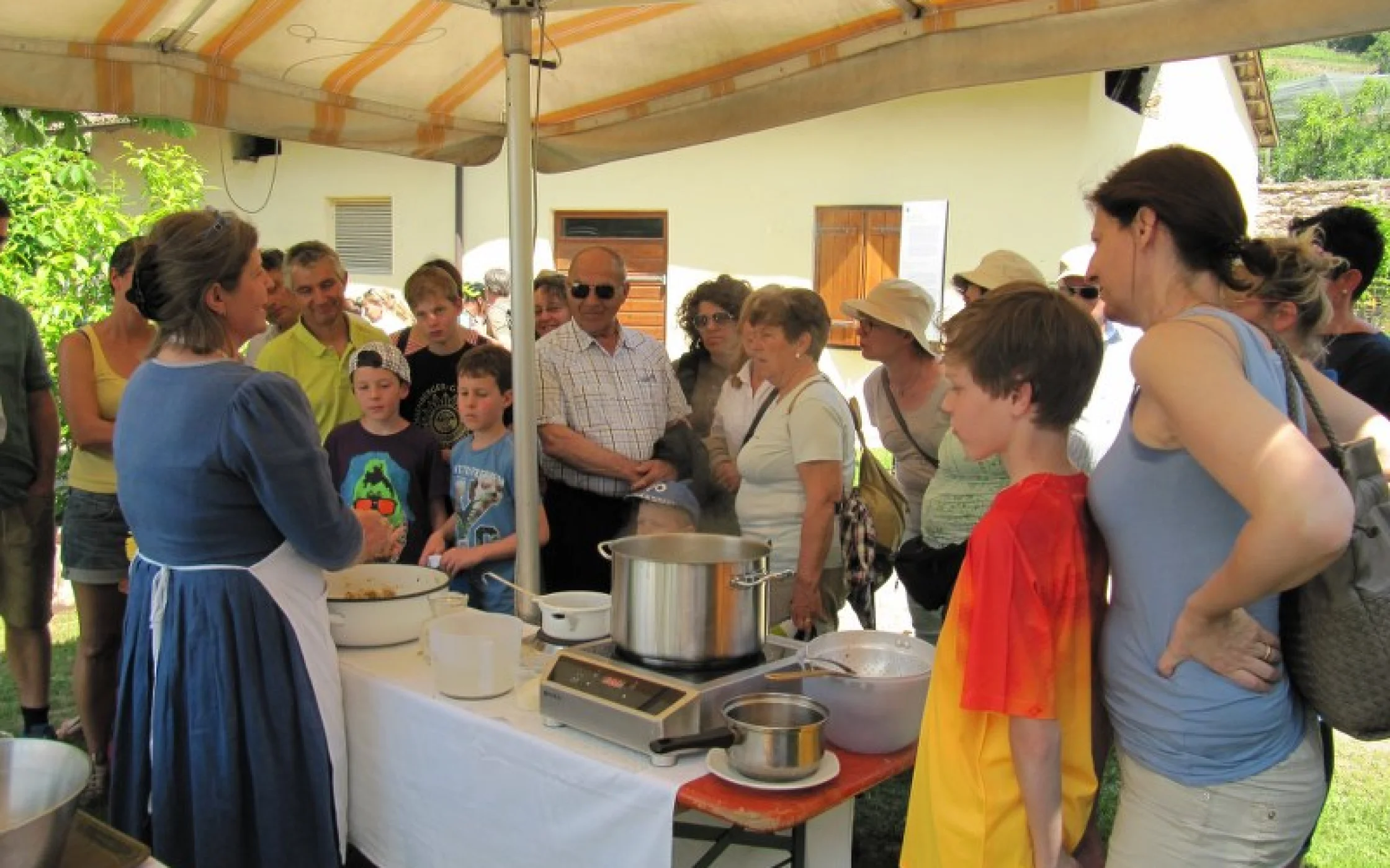 Gschnofer Pichler 21_800x600.JPG